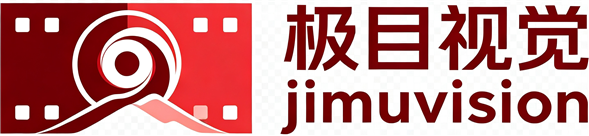 Y-H的家